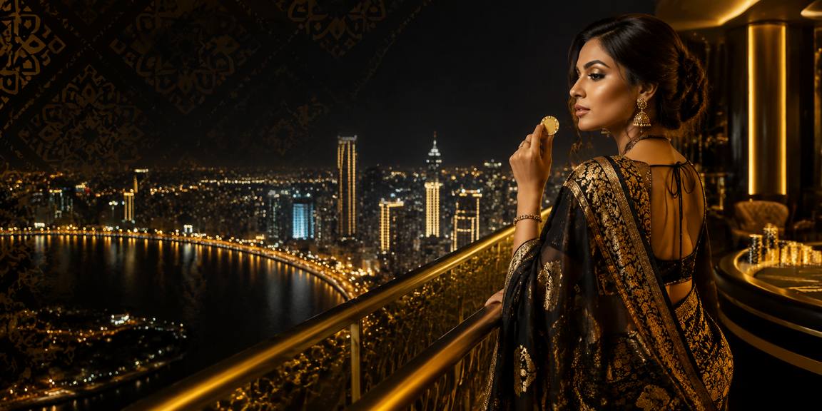 bzd33 bzd33 লগইন — লাইভ টেবিল ও স্পোর্টস মার্কেটে সরাসরি প্রবেশ
