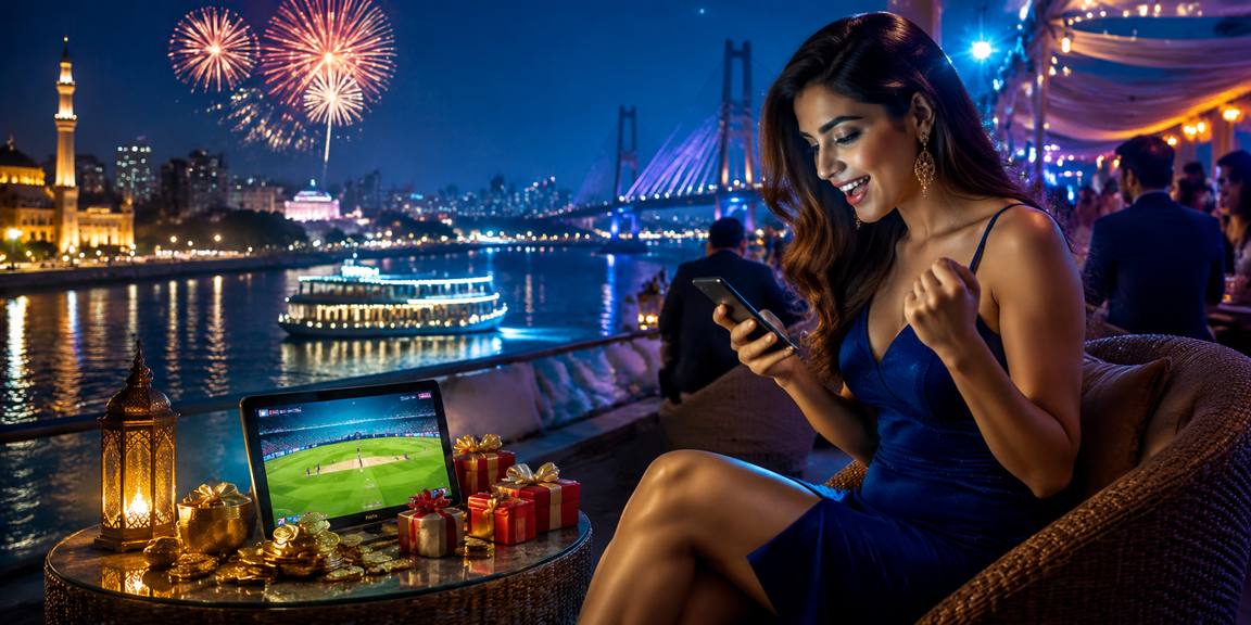 bzd33 আমাদের Captains Bounty লবি কীভাবে কাজ করে